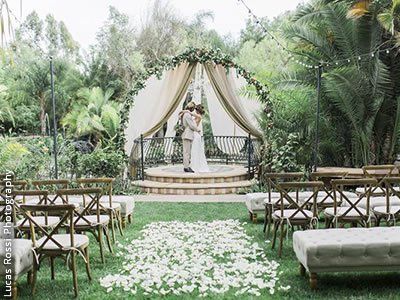 Ventura Wedding Venues, Moorpark California, Wedding Locations California, Eden Gardens, Wedding Sites, Pink Board, Eden Garden, Investment Ideas, Romantic Outdoor Wedding