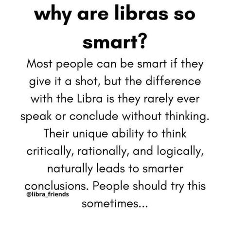 Libra Goddess, Libra Things, Libra Energy, Libra Girl, October Libra, Libra Personality, Libra Woman, All About Libra, Libra Life