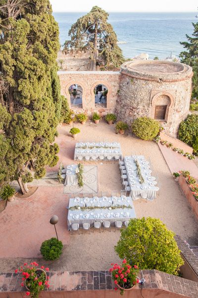 Wedding Venues in Spain - Boutique Weddings in Spain, Wedding Venues Madrid Wedding Venues, Wedding Venues In Spain, Mallorca Wedding Venues, Andalusia Wedding, Marbella Wedding Venues, Malaga Wedding, Wedding Venue Spain, Marry Rich, Spain Destination Wedding