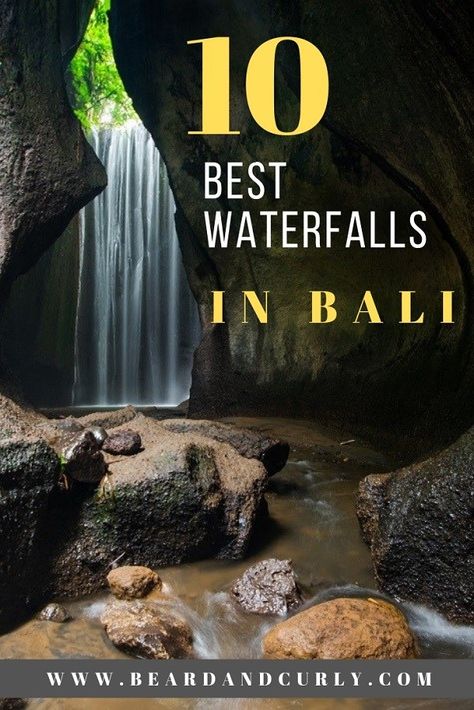 Munduk Bali, Bali Waterfalls, Bali Retreat, Bali Itinerary, Voyage Bali, Bali Trip, Bali Vacation, Bali Holidays, Travel Bali