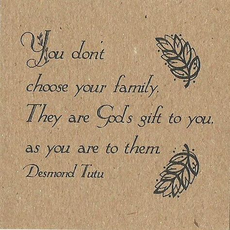 Familia Quotes, Choose Your Family, Family Love Quotes, Family Quotes Inspirational, Family Roots, Chosen Family, Love My Family, Super Quotes, About Family