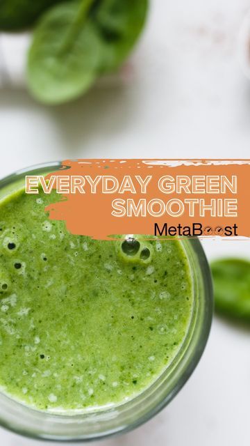 Metaboost Connection Diet Recipes, Sveltelife Recipes, Metaboost Smoothies, Metaboost Recipes Svelte Tea, Svelte Breakfast Recipes, Meredith Svelte Recipes, Svelte Smoothie Recipes, Svelte Metaboost Recipes, Meta Boost Recipes Meredith Shirk