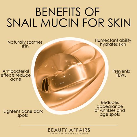 Snail Serum Benefits, Snail Mucin Benefits, Snail Mucin Skincare, Beauty Affairs, Essence Korean, Snail Mucin Essence, Advanced Snail 96, Snail 96 Mucin, Snail 96