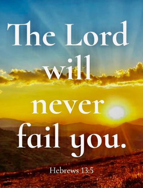 God Is Faithful Quotes Scriptures, Christian Inspirational Quotes Faith, Bible Verses Quotes Inspirational Faith, Christian Quotes Powerful Faith, Quotes Love For Him, Jesus Christ Quotes, Love For Him, Christ Quotes, Faith Scripture