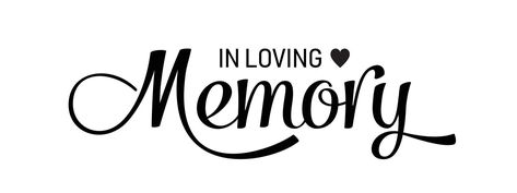 Photoshop Logo, Memory Design, Beautiful Mugs, Cursive Calligraphy, Ink Lettering, Memorial Cards, Gaming Merch, Ink Illustration, Brush Calligraphy