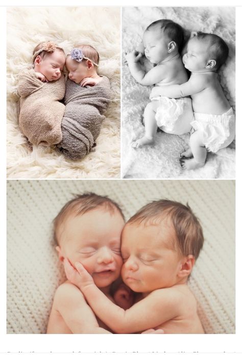 Fall Twin Newborn Pictures, Twin One Month Pictures, Newborn Photo Shoot Ideas Twins, Diy Twin Photo Shoot, Twin Monthly Pictures, Diy Twin Newborn Pictures At Home, At Home Twin Newborn Pictures, Newborn Twin Photography At Home, Twin Milestone Pictures