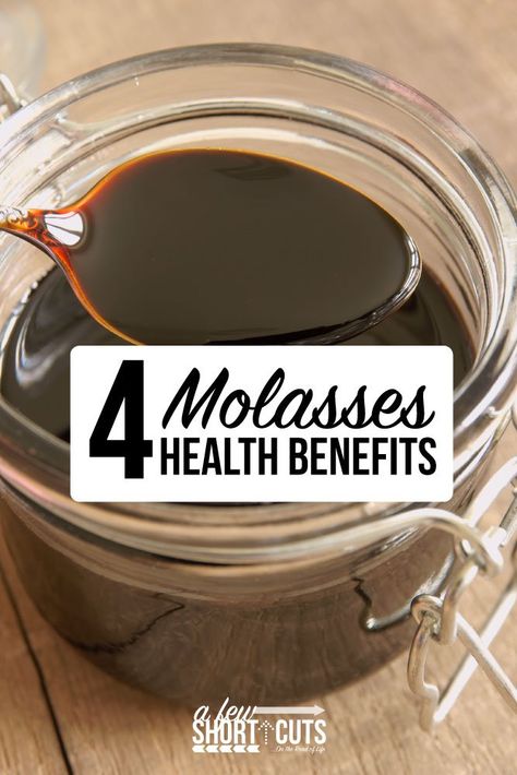 Blackstrap Molasses Benefits, Molasses Benefits, Black Molasses, Molasses Recipes, Coconut Oil For Dogs, Coconut Benefits, Blackstrap Molasses, Lemon Essential Oil, Iron Rich Foods