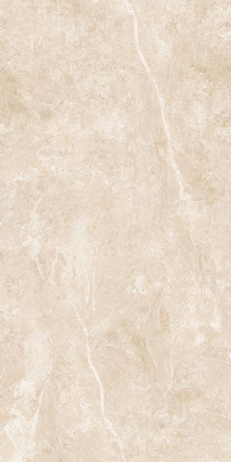 Beige Marble, Beige Wallpaper, Style Deco, 背景 シンプル, Flower Background Wallpaper, Watercolor Wallpaper, Tiles Texture, Stone Texture, Beige Aesthetic