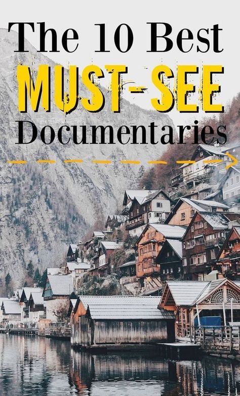 Good Documentaries To Watch, Best Documentaries On Netflix, Documentaries To Watch, Netflix Movies To Watch, Good Movies On Netflix, Bon Film, Tv Series To Watch, Documentary Movies, Movies Worth Watching