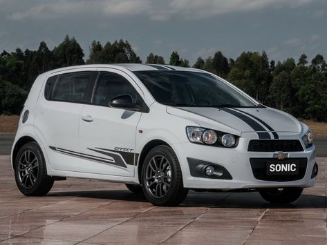 Chevrolet Sail, Chevy Sonic, Vw Mk1, Chevrolet Sonic, Rally Car, Honda Civic, Sonic, Chevy, Sailing