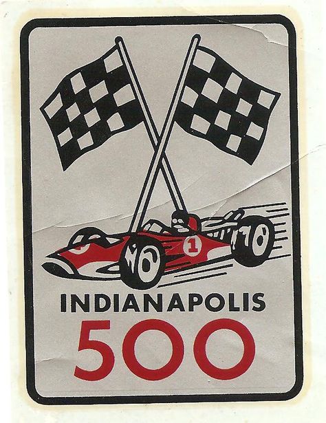 F1 Jersey, Indy 500 Party, Axo Merch, Racing Decals, F1 2024, Car Guide, Engine Room, Indianapolis Motor Speedway, Racing Posters