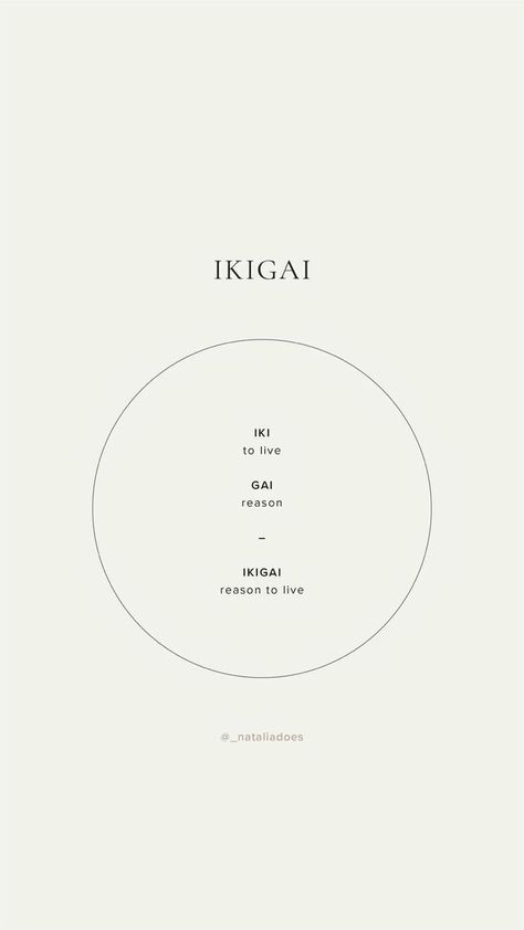 Ikigai Quotes, Universe Magic, Power Of Manifestation, Inner Guidance, Manifest Your Dreams, Daily Gratitude, Aesthetic Words, Self Worth, Luxe Fashion