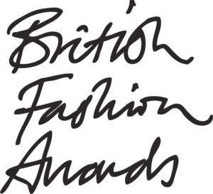 Fake History, British Fashion Awards, Fashion Awards, Premium Logo, British Fashion, Vector Logos, Png Vector, Fashion Logo, British Style