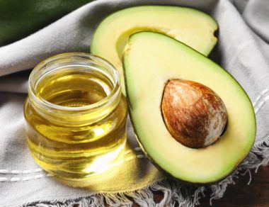 avocado recipes Archives - Paleo Blog Avocado Oil Uses, Avocado Oil Benefits, Avocado Oil Hair, Food Intolerance Test, Good Brain Food, Brazilian Keratin, Healthy Coffee, Lightweight Moisturizer, Cooking Oils