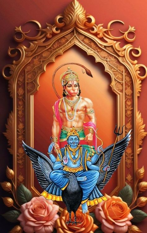 Jai Shani Dev, Lord Shani, Surya Dev, Shani Dev, Good Morning Msgs, Ganesha Photos, Wallpaper Photo Gallery, Good Morning Images Hd, Jay Shree Ram