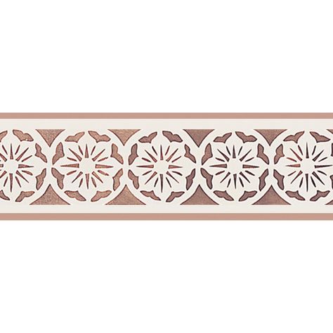 Wall Stencil Border, Feminine Pattern, Lace Stencil, Border Stencil, Tile Stencils, Furniture Stencils, Royal Design Studio Stencil, Stencil Wall Art, Marquesan Tattoos