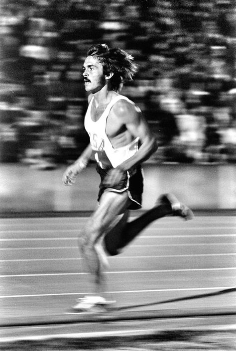 Steve Prefontaine Ironman Quotes, Steve Prefontaine Quotes, Prefontaine Quotes, Steve Prefontaine, Field Athletes, Nike Quotes, Chicago Marathon, Run Fast, Cross Country Running