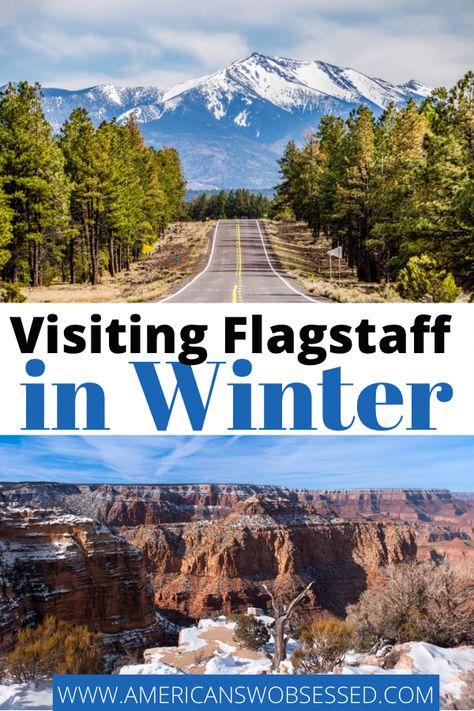 Click thru to find all of the winter activities you can do in Flagstaff. There are so many things to do in Flagstaff in winter. What To Do In Flagstaff Az, Things To Do In Flagstaff Arizona, Flagstaff Arizona Things To Do In, Flagstaff Arizona Winter, Arizona Winter, Europe Winter Travel, West Coast Travel, Winter Travel Destinations, Arizona Vacation