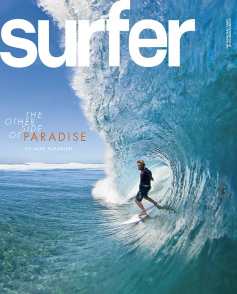 Surf Magazine Cover, Surfer Poster, Surf Posters, Photo Surf, Surf Magazine, Surfing Magazine, Magazine Cover Ideas, Surf Room, Beach Wall Collage