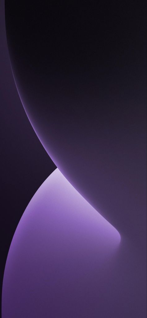 Pastel Iphone Wallpaper, Dark Purple Wallpaper, Iphone Wallpaper Video, Color Wallpaper Iphone, Iphone Wallpaper Ios, Wallpaper Earth, Original Iphone Wallpaper, Simple Phone Wallpapers, Simple Iphone Wallpaper