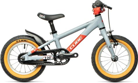 The best 12" wheel first pedal bikes for ages 2 years and over Cube Image, Kids Saddle, Ebike Electric Bicycle, Bike Magazine, Childrens Bike, Bike Details, Industrial Design Trends, Push Bikes, Bike Brands