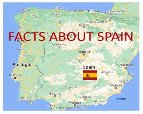 facts about spain, spain facts, fun facts about spain, interesting facts about spain, spain, top 10 facts about spain, amazing facts about spain, facts, surprising facts about spain, 10 surprising facts about spain, 10 facts about spain, crazy facts about spain, about spain, learn about spain, top 10 spain facts, spain facts for kids, facts spain, all about spain, spanish facts, about spain facts Fun Facts About Spain, Facts About Spain, All About Spain, Beer Facts, Valencia Spain, Albufeira, Surprising Facts, Facts For Kids, Drinking Beer