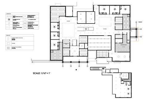 Rcp Plan Design, Plan Architecture, Ceiling Plan, Drawing Interior, Independent House, Interior Design Work, Prairie Style, Plan Design, Model Pictures