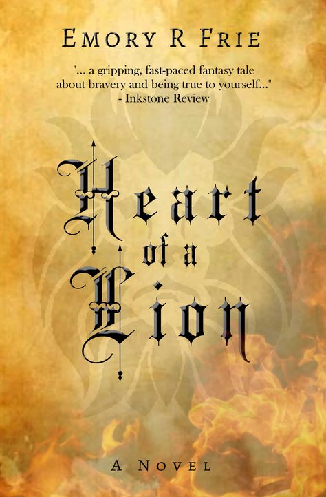 Heart Of A Lion, Daughter Of The King, Lion Heart, Heart Font, Need A Job, King Richard, Daughters Of The King, King And Queen, Published Author