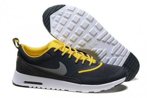 super website~Sports Nike Free Shoes,#Nike #Free #Shoes only $21.9,Last three days,wow, it is so cool,repin it and get it soon Nike Shoe Store, Black Friday Shoes, Nike Air Max White, Michael Jordan Shoes, Nike Elite Socks, Nike Shoes For Sale, Air Max Thea, Nike Air Max Thea, Roshe Run