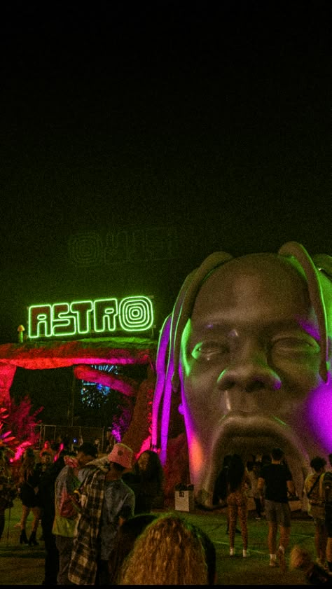 Astroworld Travis Scott photoshoot Travis Scott Profile Pic, Travis Scott Astroworld Wallpaper, Astroworld Aesthetic, Entrance Aesthetic, Astroworld Wallpaper, Travis Scott Live, Astroworld Travis Scott, Travis Scott Aesthetic, Travis Scott Concert