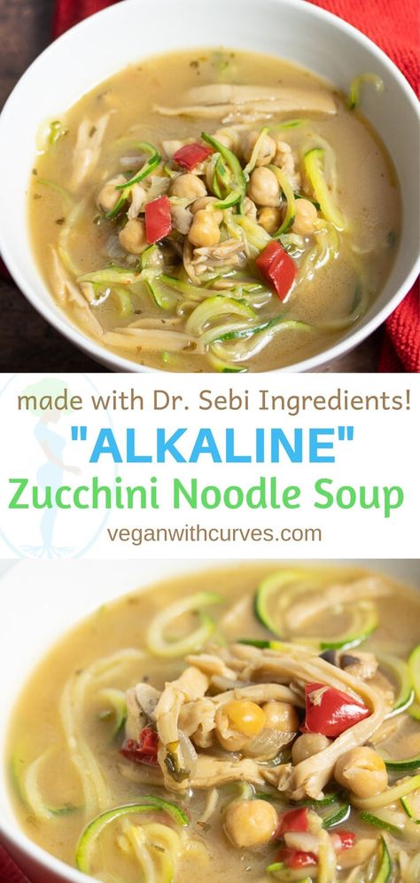 Alkaline Soup Recipes Healthy, Alkaline Meat Recipes, Easy Dr Sebi Recipes, Dr Sebi Soup Recipes, Alkaline Fall Recipes, Alkaline Vegetable Soup, Alkaline Vegan Soup, Dr Sebi Approved Recipes, Dr Sebi Recipes Alkaline Diet Soup