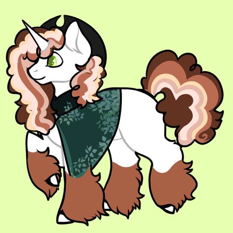 Create cute pony characters! Includes changeling and kirin traits as well <3 feel free to use for OC's, references and any other personal work!  adopts are also welcome on this base as long as it's not sold for real money. artist toyhouse credit can go to: Neonsparks Digital Oc Art, Meadowlark Oc, Fairy Oc Challenge, Pony Picrew, Mlp Oc Maker, Go For It Base, Mlp Picrew, Mlp Pony Oc, Click On This Pin