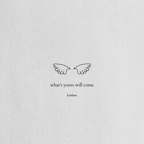 Great Short Quotes, Heavy Thoughts, Short Meaningful Quotes, Tiny Quotes, Butterfly Quotes, Small Quotes, One Word Quotes, Feel Good Quotes, Bio Quotes