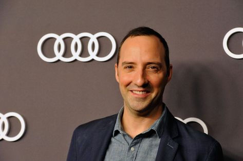 Tony Hale, Famous People, Marketing, Actors