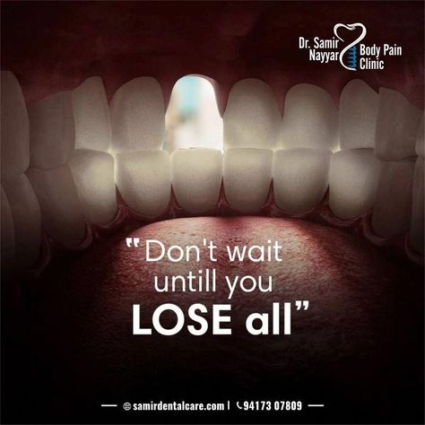 Dental Wallpaper, Medical Surgery, Dental Advertising, Dental Social Media, Dental Posts, Dental Posters, Dental Videos, Dental Fun, Kovalam