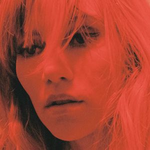 To Love by Suki Waterhouse on Sub Pop Records Wayne Shorter, Belle And Sebastian, I Cant Let Go, Sky Ferreira, Trending Hashtags, Cool Jazz, Love Cover, Suki Waterhouse, Indie Pop