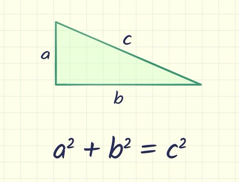 Thanks Teacher, Relationship Meaning, Lesson Plan Template, Math Vocabulary, Right Triangle, Pythagorean Theorem, Trigonometry, Math Practices, Math Tricks