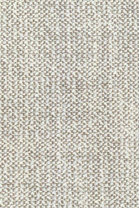 Luxury Textured Fabrics from Brentano Boucle Fabric Texture, White Fabric Texture, Fabric Texture Seamless, Textured Fabrics, Luxury Textiles, Contract Design, Boucle Fabric, Seamless Textures, Home Spa