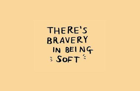 This is a good one for folks that tend towards sensitivity...but what does it mean to be soft? Sometimes this may come across as being a push over. But I'm reading it as more about forgiveness. It take a lot of courage to forgive... Hufflepuff Quotes, Hufflepuff Aesthetic, Until The Very End, Hufflepuff Pride, Harry Potter Hufflepuff, Harry Potter Houses, Short Words, Harry Potter Love, Harry Potter Aesthetic