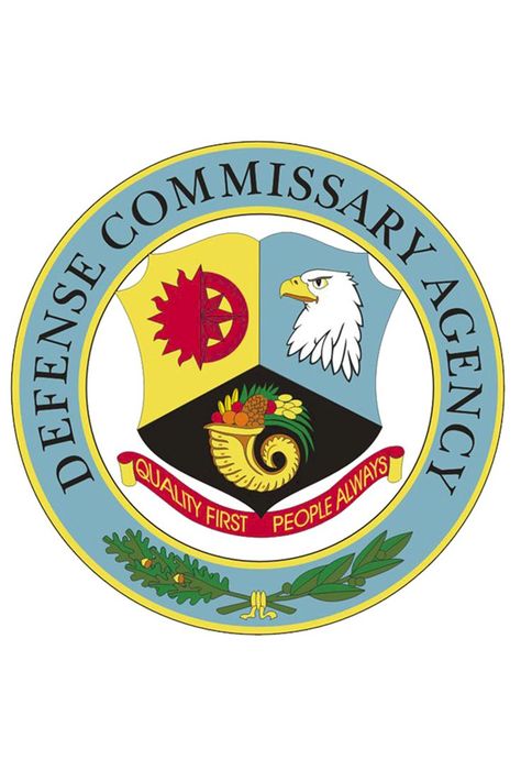 1990, The Defense Commissary Agency (DeCA), headquartered at Fort Lee (Virginia), is an agency of the United States Department of Defense (DoD) that operates nearly 240 commissaries worldwide. * 30663WIT Fort Lee Virginia, Department Of Defense, Love Your Family, Science And Technology, The United States, Defense, Virginia, Fort, Washington