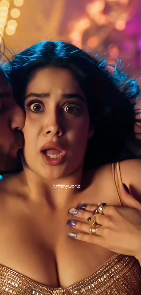 Janvi Chheda Cid, Heroines Hot Reaction Pic, Jahnvi Kapoor Hot Look, Jhanvi Kapoor Bold, Janvi Kapoor Hot Pics, Jaanvi Kapoor, Janhvi Kapoor Hot, Jahnavi Kapoor, Janvi Kapoor