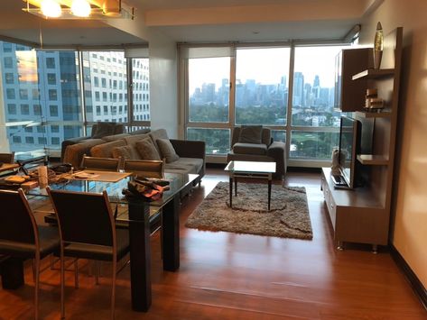 2 Bedroom Condo for Rent in BGC Taguig City, 77sqm, Grand Hamptons Tower 2, 10th floor, Furnished - The Aspen Grove Realty and Property Management Corp. Bgc Condo, Bgc Taguig, Taguig City, Bonifacio Global City, Aspen Grove, Makati City, Global City, Property For Rent, Real Estate Broker