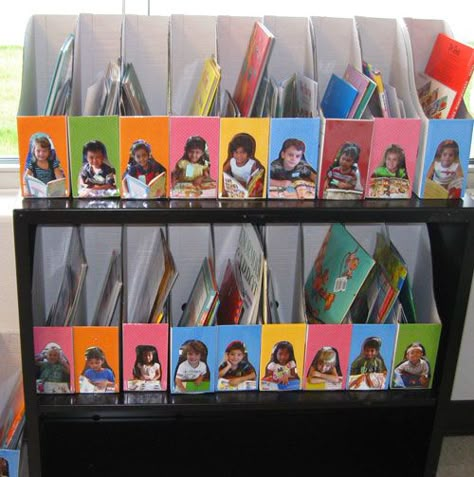 Classroom Pictures, Classroom Organisation, New Classroom, Teacher Organization, Creative Classroom, Classroom Setup, Classroom Setting, Classroom Environment, Classroom Inspiration