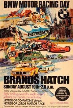 Bmw Poster, Bmw Motor, Classic Motorcycles For Sale, Bmw Vintage, Bmw Motors, Racing Art, Racing Posters, Car Poster, Kid Friendly Travel Destinations