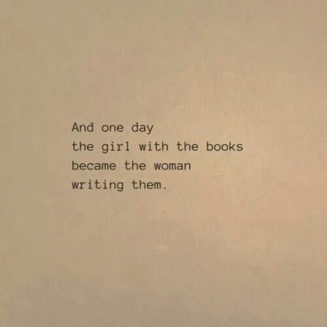 Love Quotes From Writers, Writing My Story Quotes, Poetry About Writers, Author Inspiration Quotes, Book Writing Quotes, Quotes About Writing A Book, Being A Writer Quotes, Good Writing Quotes, Poem Writer Aesthetic