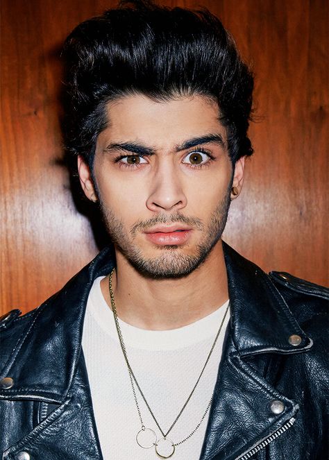 Zayn-Four photoshop Zayn Malik 2015, Zayn Malik Photoshoot, Celebrity Eyebrows, Malik One Direction, Zayn Malik Photos, Perrie Edwards, Zayn Malik, Liam Payne, New Album