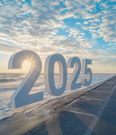 Happy New Year 2025, 2025 numbers on the beach, generative ai art vector illustration Save 2025 In 2025, 2025 Is My Year, Happy New Year 2024 Beach, 2023 Png Text, Illustration Art Vector, 2025 Logo, Vector Illustration Art, Summer Beach Graphic Print Sublimation Design, Art Vector Illustration