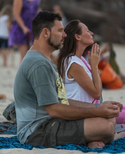 Calling all seekers of spiritual joy and conscious connection! ⁠ ⁠ Our Full Moon Beach Kirtan invites you to a summer sacred music & meditation experience that will leave you feeling uplifted and inspired. Make friends, sing, listen, enjoy the beachside ambiance. ⁠ ⁠ Come chant, dance, and celebrate life with us under the moonlit sky! ⁠ ⁠ Full Moon Beach Kirtan⁠ Saturday 16th November 5:30pm - 8pm⁠ Burleigh Beach, Gold Coast QLD (On the beach in front of Justins Park)⁠ Free Event | BYO Picnic... Full Moon Beach, Justin Park, Sacred Music, Moon Beach, Moonlit Sky, Music Meditation, Free Event, Celebrate Life, Make Friends