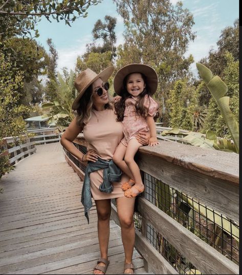 #santabarbara #sb #sbzoo #santabarbarazoo #zoo #zoooutfit #zooootd #california #minime #mommyandme #mommyandmeoutfits Zoo Outfit, Mommy And Me Outfits, Classy Casual Outfits, Classy Casual, Disney Cruise, Mini Me, Casual Outfits, Ootd, California