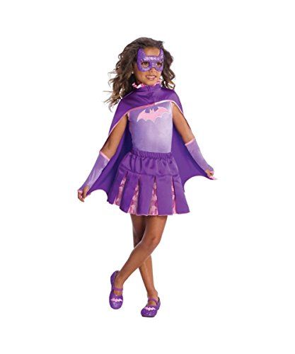 Dc Comic Costumes, Superhero Costumes, Batman Costumes, Batgirl Costume, Capes For Kids, Superhero Birthday Party, Girls Halloween, Batman Logo, Dress Up Outfits